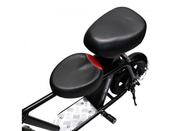 Электросамокат MINIPRO Mi668